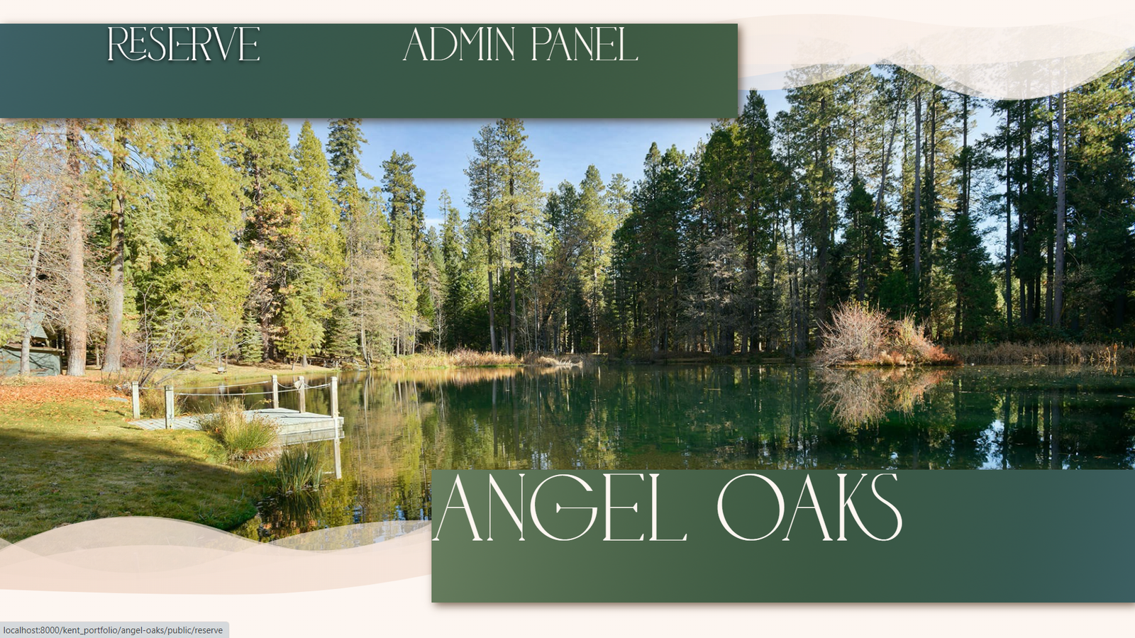 angel-oaks